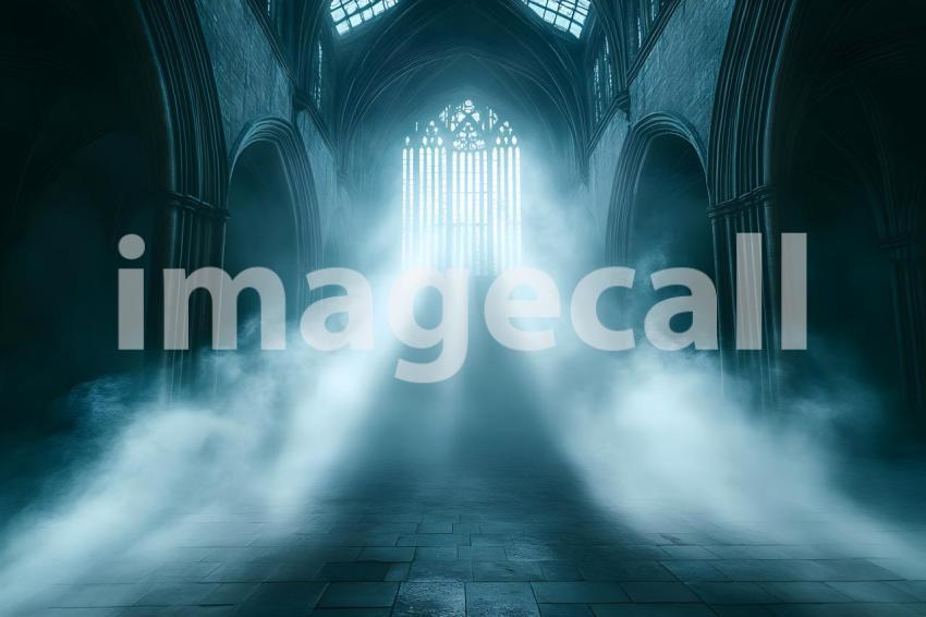 179 witch s hidden hideout 310 backdrops b25038