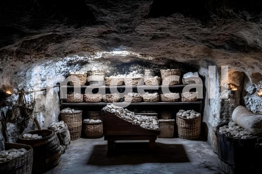 183 witch s hidden hideout 310 backdrops b25038