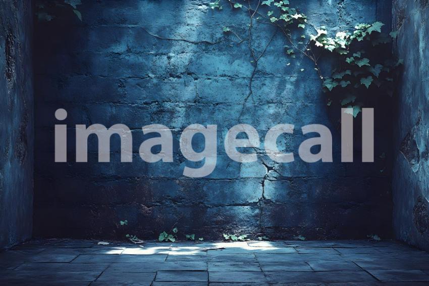 194 witch s hidden hideout 310 backdrops b25038