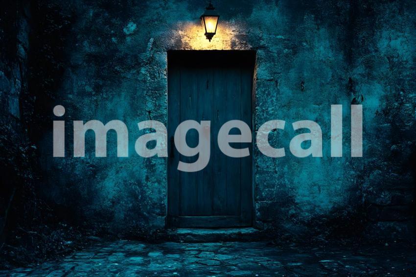 270 witch s hidden hideout 310 backdrops b25038