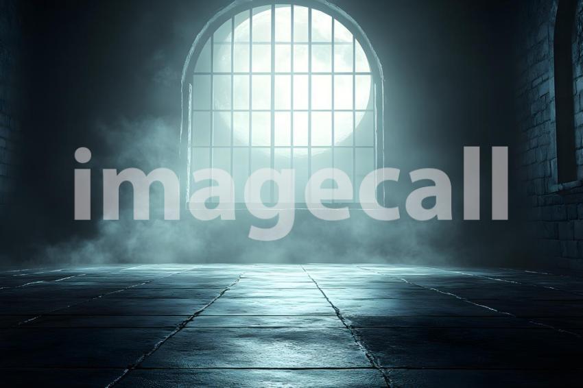 277 witch s hidden hideout 310 backdrops b25038