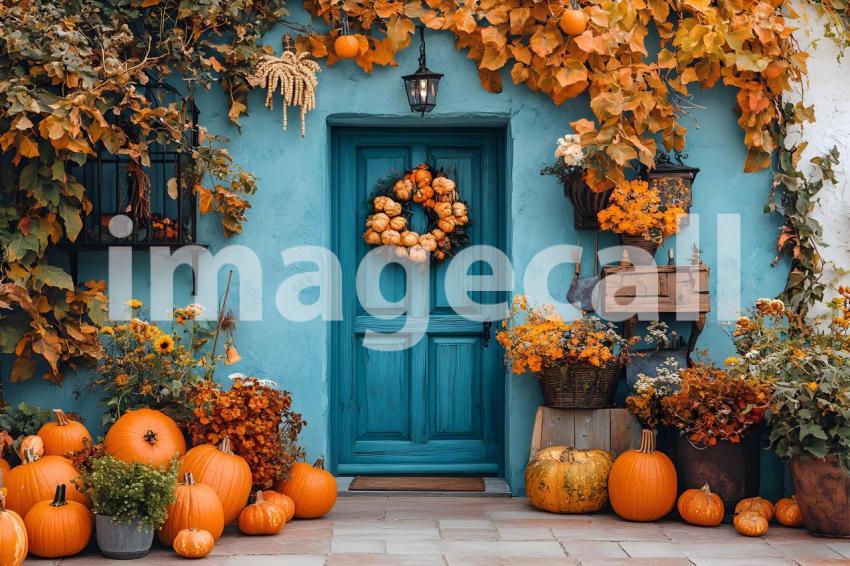 276 witch s hidden hideout 310 backdrops b25038