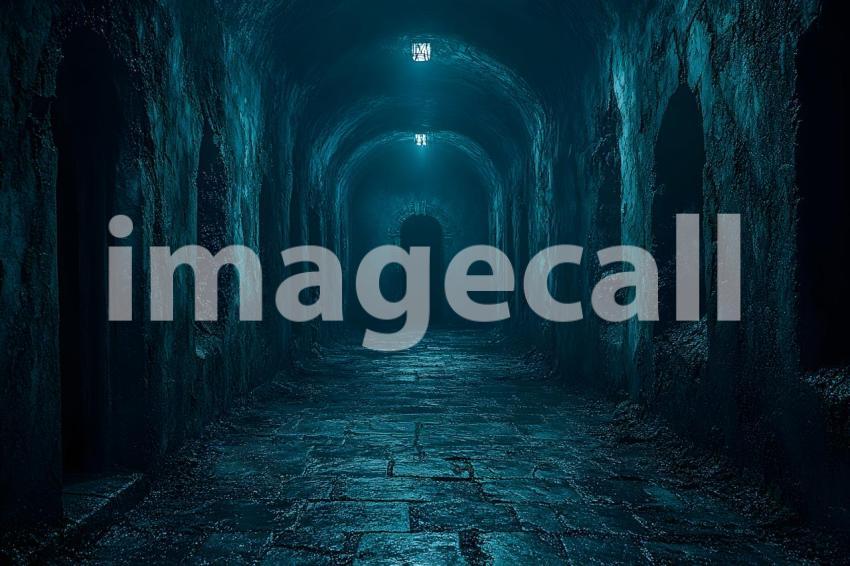 281 witch s hidden hideout 310 backdrops b25038