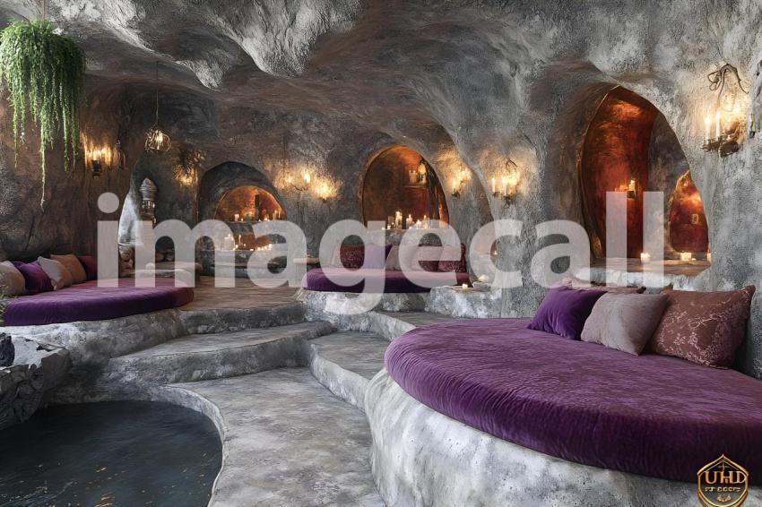 280 witch s hidden hideout 310 backdrops b25038