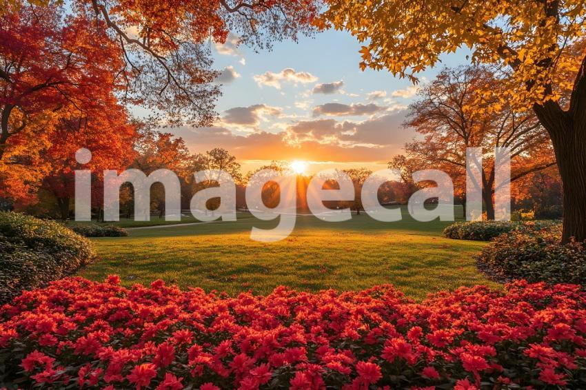 297 professional summer backdrop 325 backdrops b25156