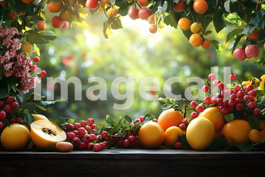 304 professional summer backdrop 325 backdrops b25156