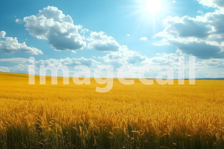 312 professional summer backdrop 325 backdrops b25156