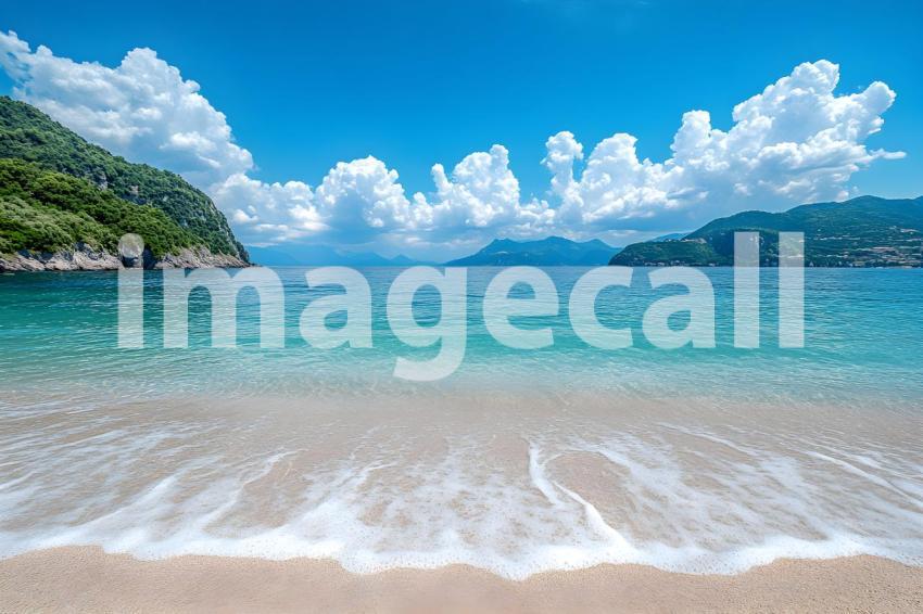 310 professional summer backdrop 325 backdrops b25156