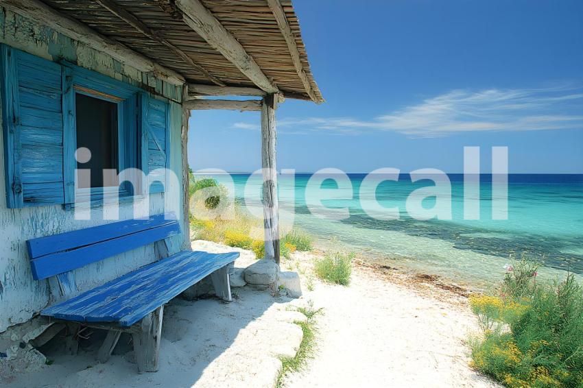 303 professional summer backdrop 325 backdrops b25156