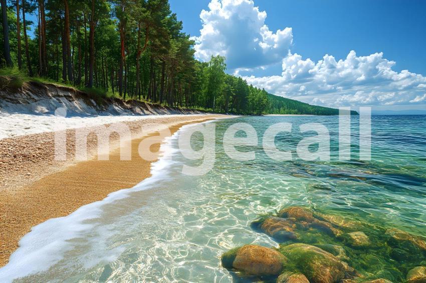 302 professional summer backdrop 325 backdrops b25156