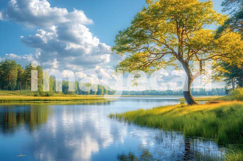 306 professional summer backdrop 325 backdrops b25156