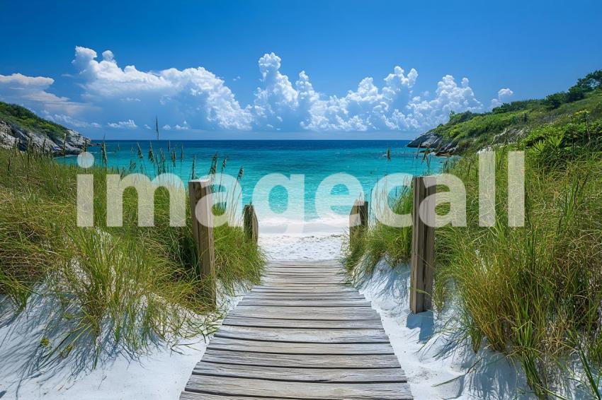 311 professional summer backdrop 325 backdrops b25156