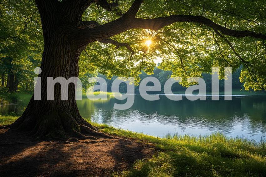 305 professional summer backdrop 325 backdrops b25156