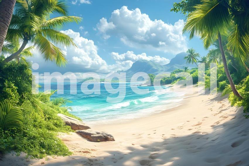 313 professional summer backdrop 325 backdrops b25156