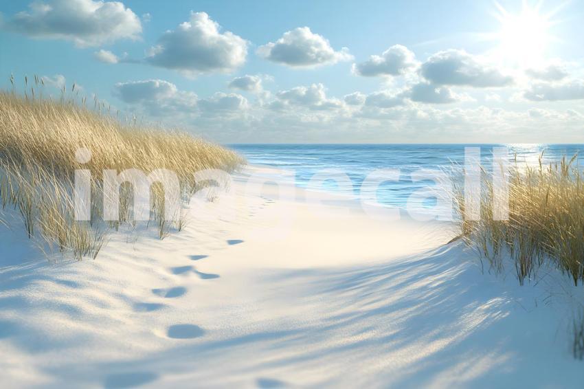 315 professional summer backdrop 325 backdrops b25156