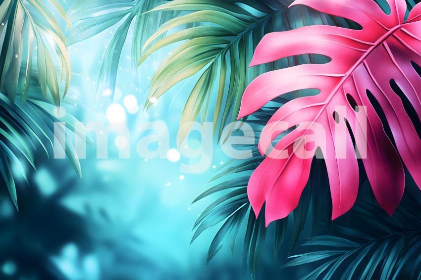 317 professional summer backdrop 325 backdrops b25156