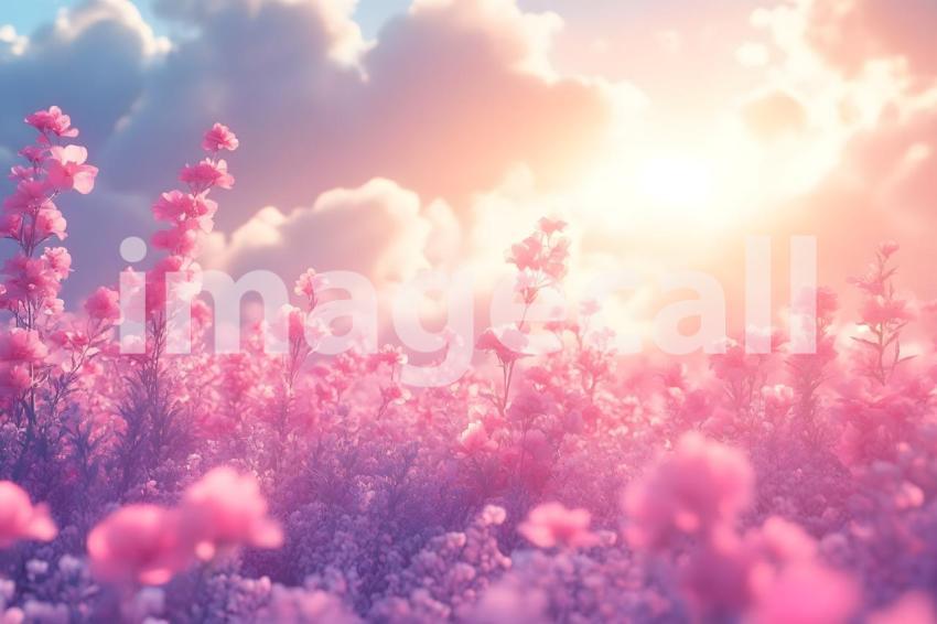 320 professional summer backdrop 325 backdrops b25156