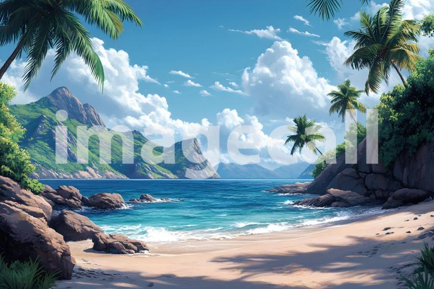 319 professional summer backdrop 325 backdrops b25156