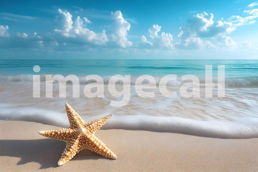 323 professional summer backdrop 325 backdrops b25156