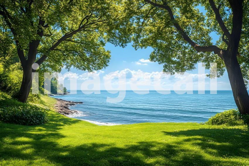 316 professional summer backdrop 325 backdrops b25156