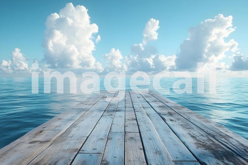 324 professional summer backdrop 325 backdrops b25156