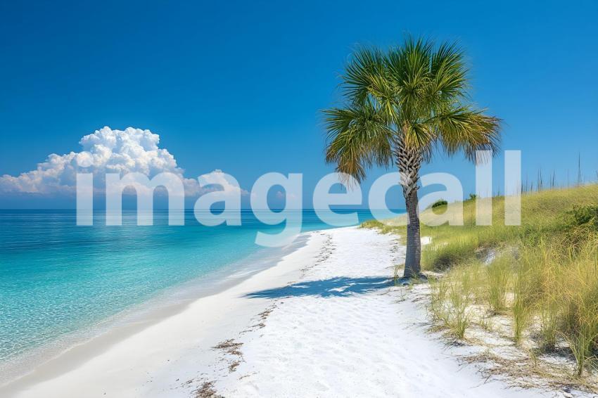 325 professional summer backdrop 325 backdrops b25156