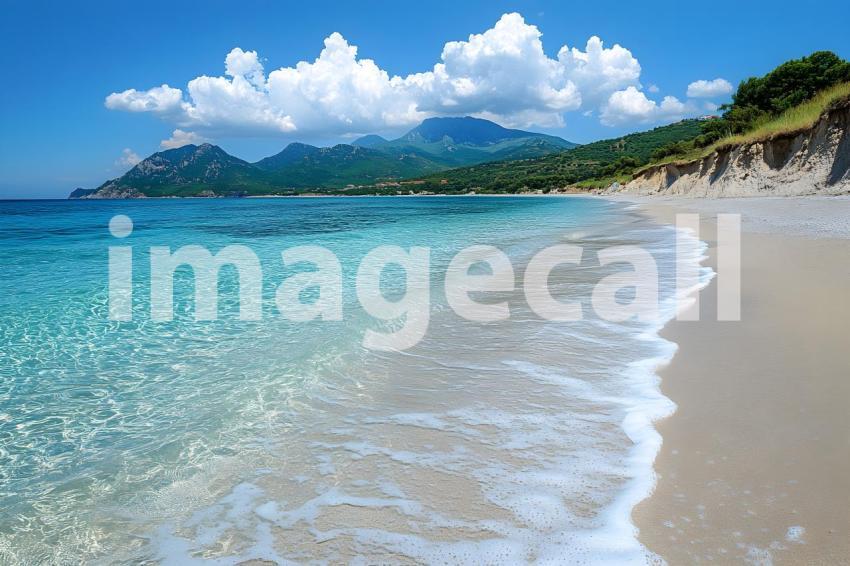 327 professional summer backdrop 325 backdrops b25156