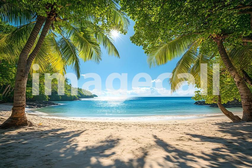 326 professional summer backdrop 325 backdrops b25156