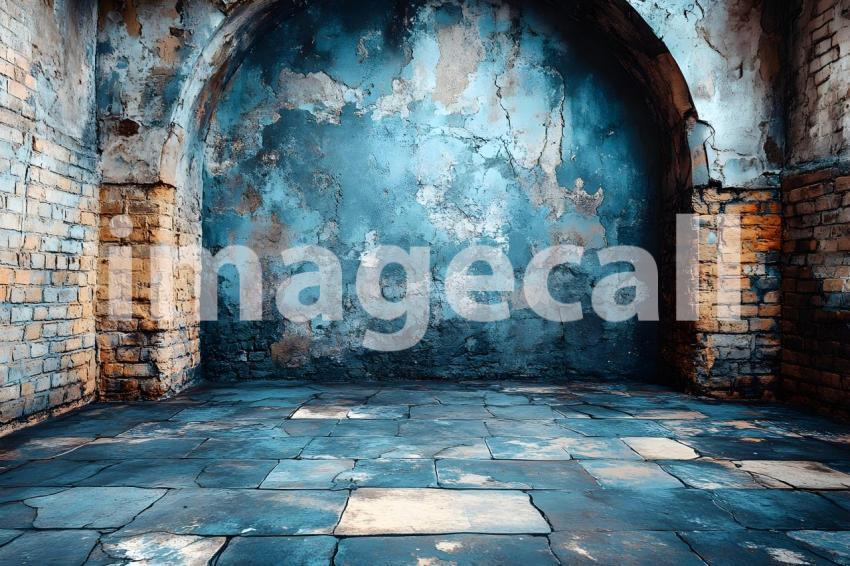 062 witch s hidden hideout 310 backdrops b25038