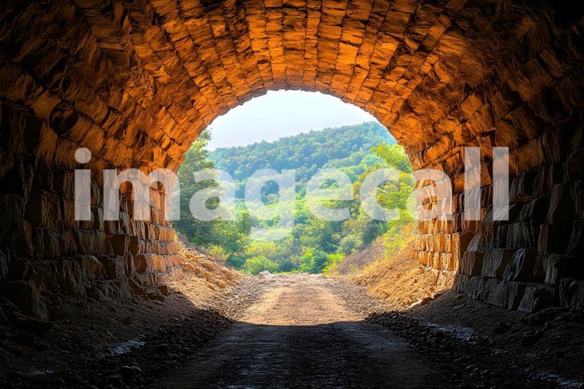 067 witch s hidden hideout 310 backdrops b25038