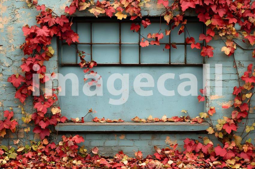 071 witch s hidden hideout 310 backdrops b25038