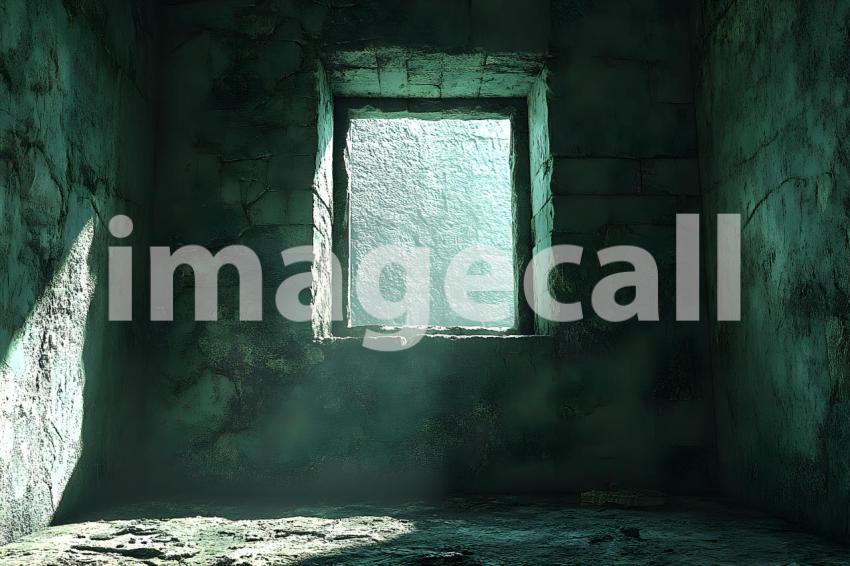 077 witch s hidden hideout 310 backdrops b25038