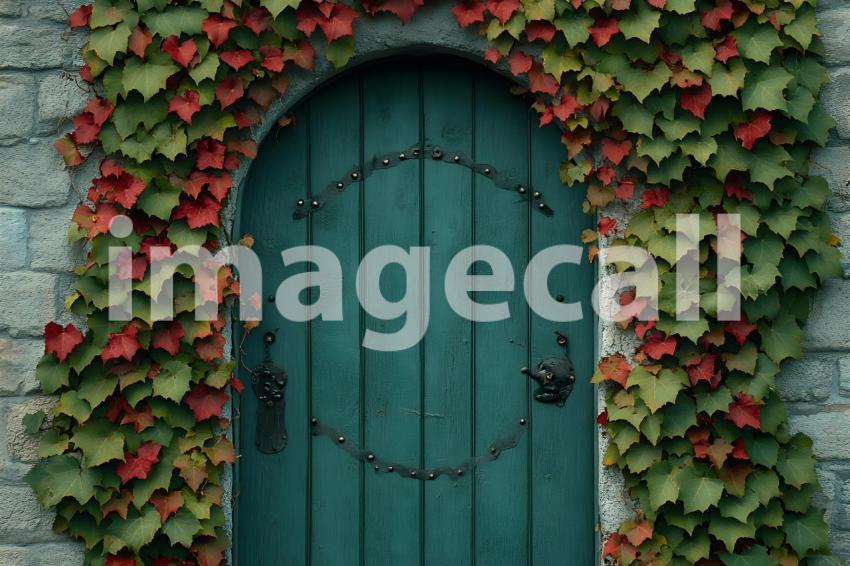 082 witch s hidden hideout 310 backdrops b25038