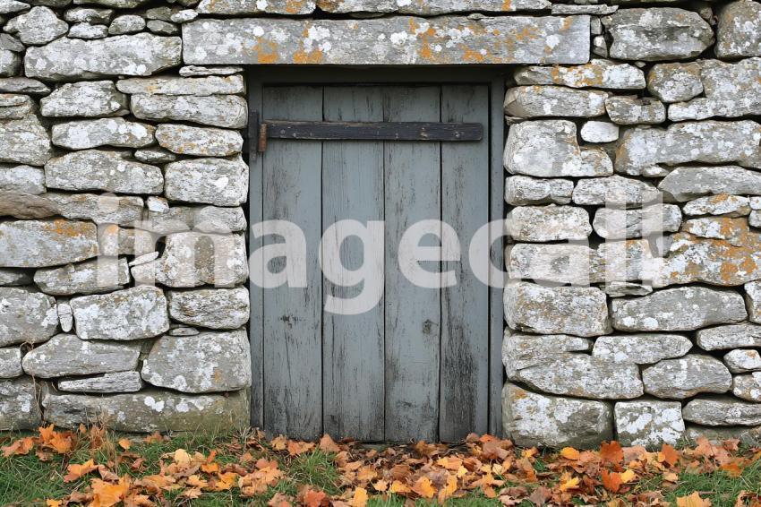 087 witch s hidden hideout 310 backdrops b25038