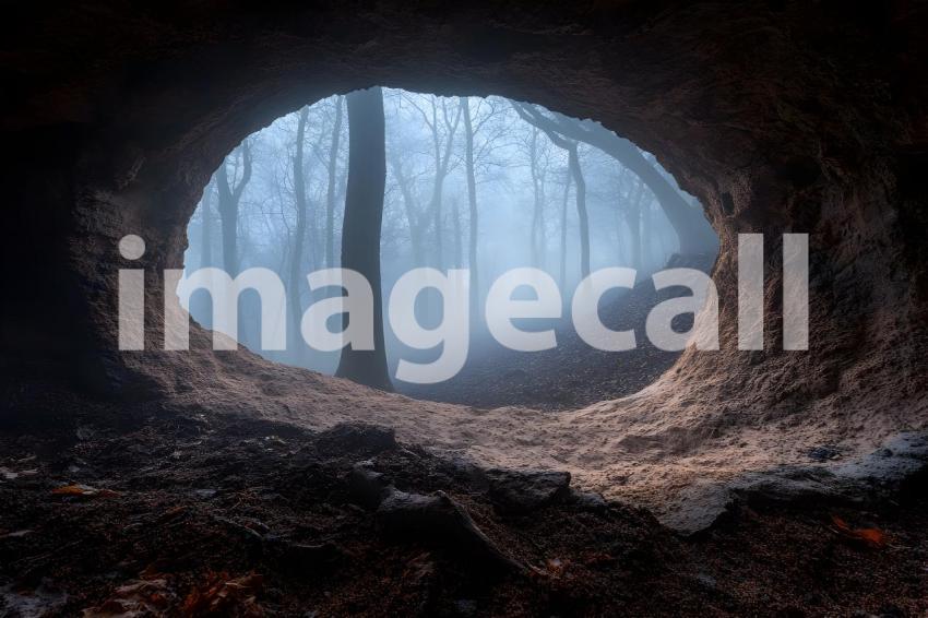 104 witch s hidden hideout 310 backdrops b25038