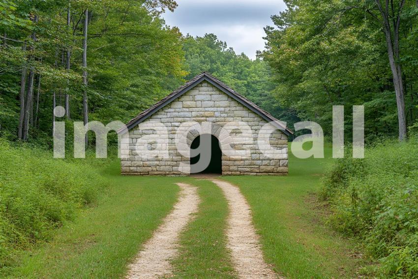 103 witch s hidden hideout 310 backdrops b25038