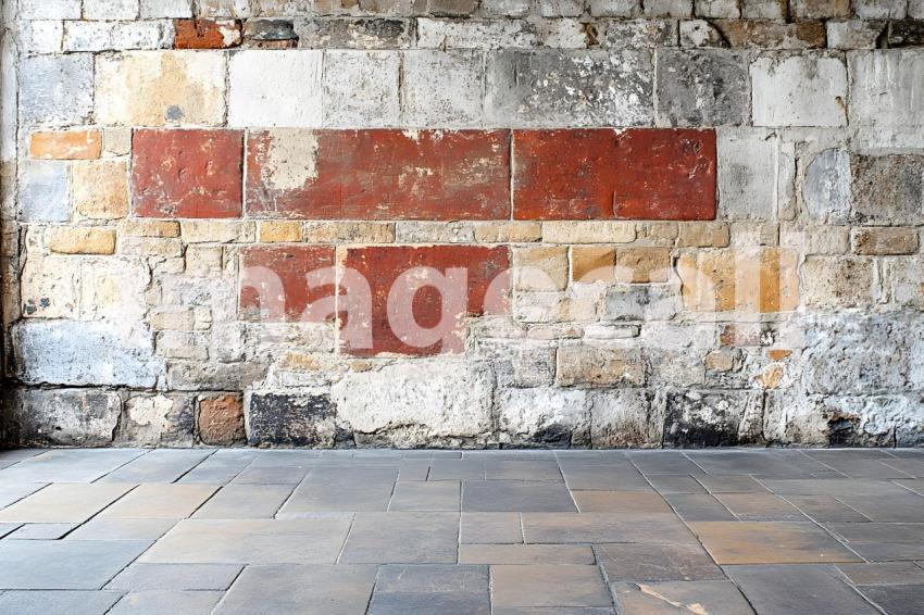 107 witch s hidden hideout 310 backdrops b25038