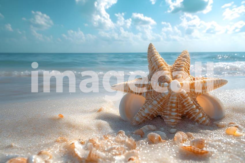 087 professional summer backdrop 325 backdrops b25156