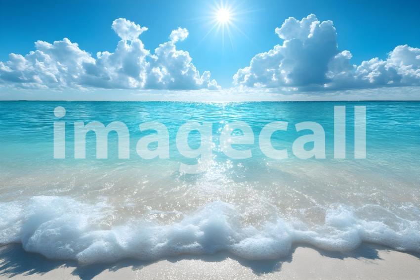 086 professional summer backdrop 325 backdrops b25156
