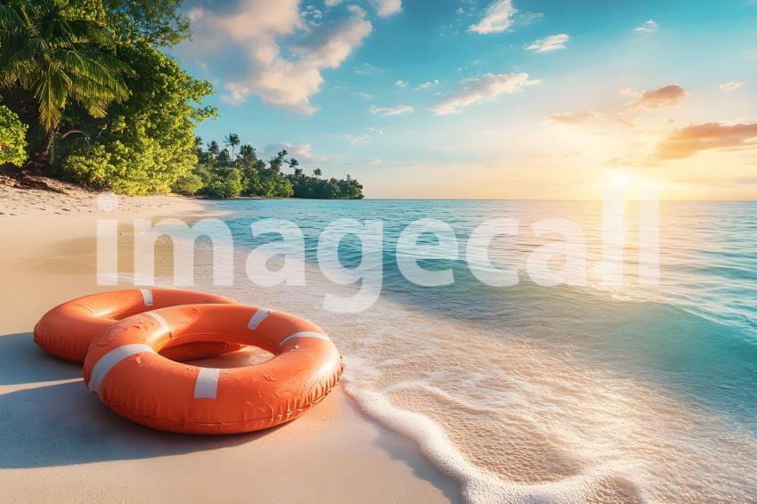 085 professional summer backdrop 325 backdrops b25156