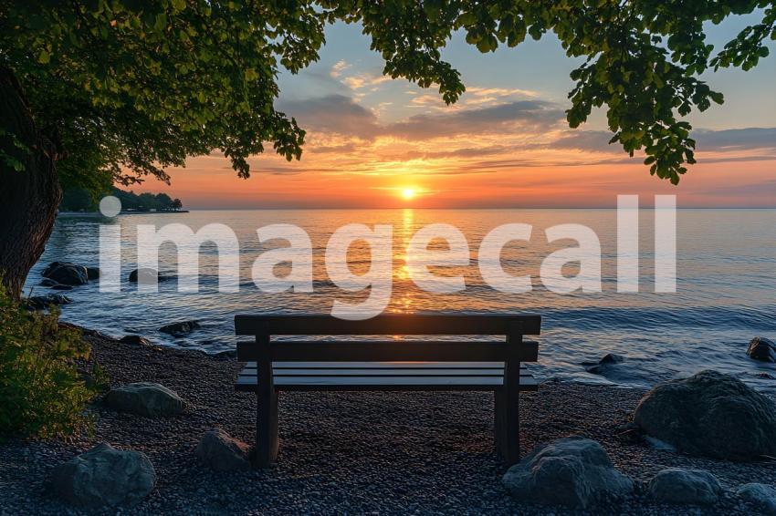 084 professional summer backdrop 325 backdrops b25156