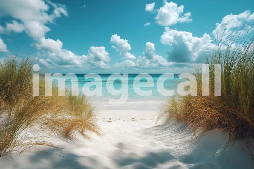 081 professional summer backdrop 325 backdrops b25156