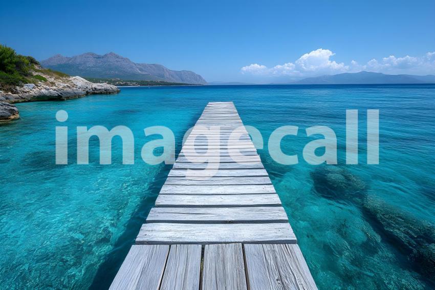 088 professional summer backdrop 325 backdrops b25156