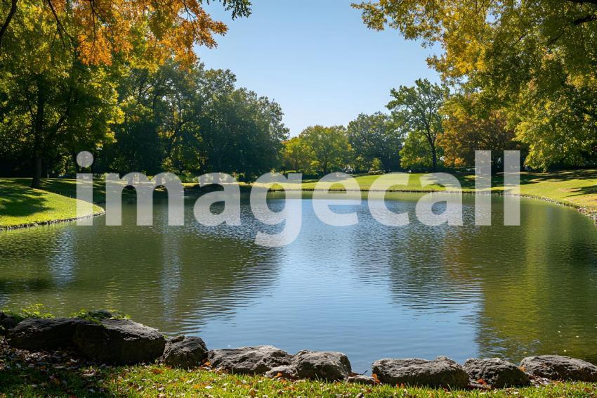 079 professional summer backdrop 325 backdrops b25156