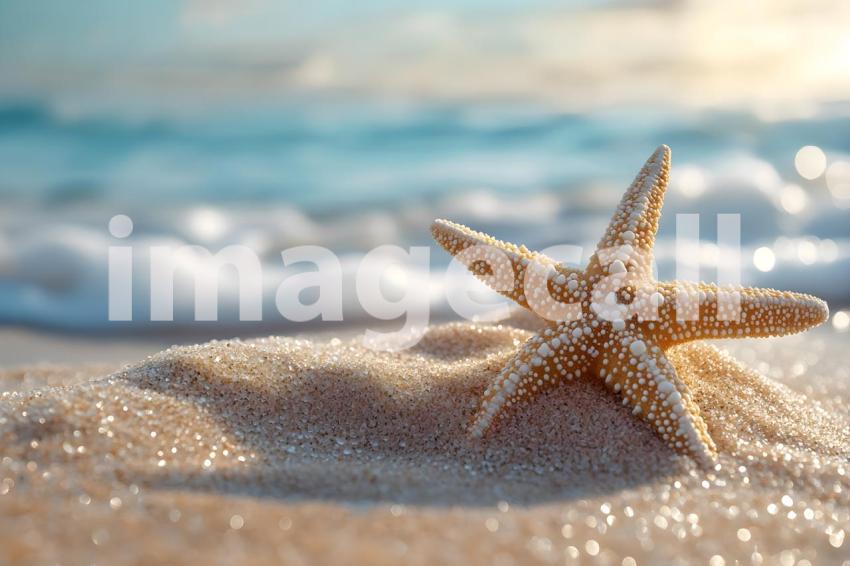 092 professional summer backdrop 325 backdrops b25156