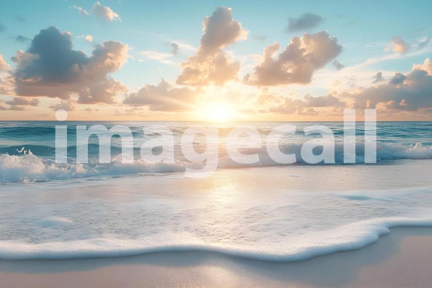 090 professional summer backdrop 325 backdrops b25156