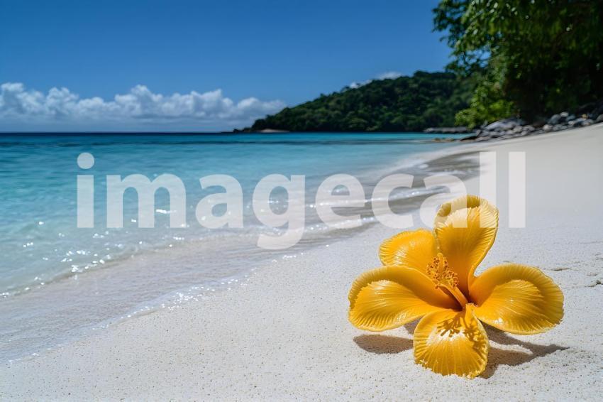 091 professional summer backdrop 325 backdrops b25156