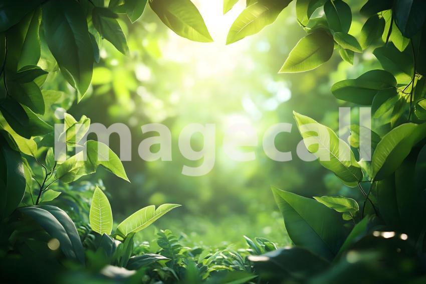 102 professional summer backdrop 325 backdrops b25156