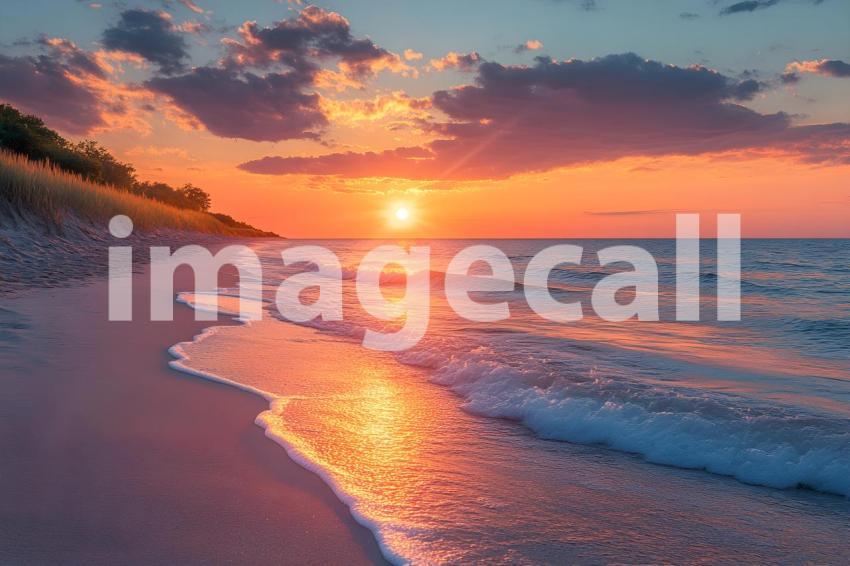 100 professional summer backdrop 325 backdrops b25156