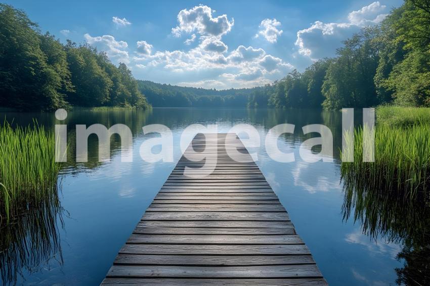 101 professional summer backdrop 325 backdrops b25156